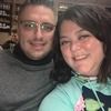 robin_blosser